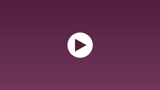 情深叉喔制作的古风仙侠动漫预览画面